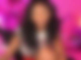Zia's Live Sex Cam Show