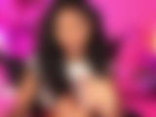Zia's Live Sex Cam Show