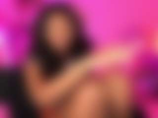 Zia's Live Sex Cam Show