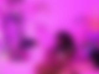 Zia's Live Sex Cam Show