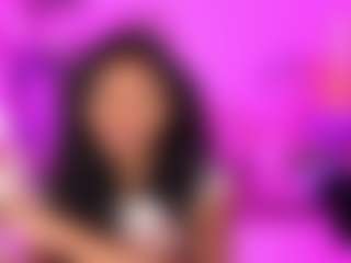 Zia's Live Sex Cam Show