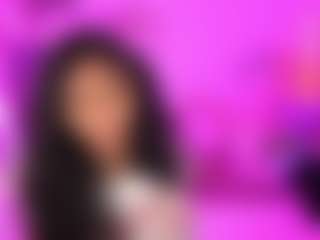 Zia's Live Sex Cam Show