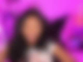 Zia's Live Sex Cam Show