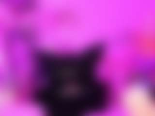 Zia's Live Sex Cam Show