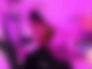 Zia's Live Sex Cam Show