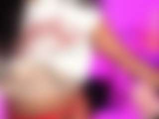 Zia's Live Sex Cam Show