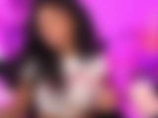Zia's Live Sex Cam Show