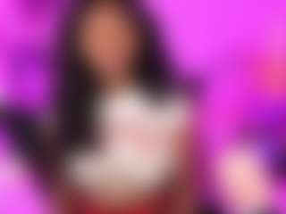 Zia's Live Sex Cam Show
