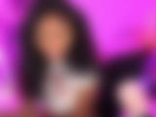 Zia's Live Sex Cam Show