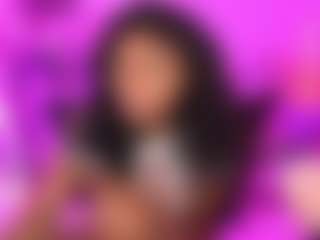Zia's Live Sex Cam Show