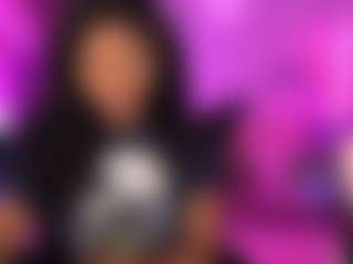 Zia's Live Sex Cam Show