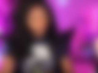 Zia's Live Sex Cam Show