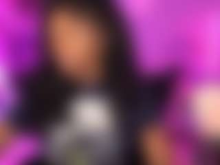 Zia's Live Sex Cam Show