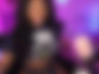 Zia's Live Sex Cam Show