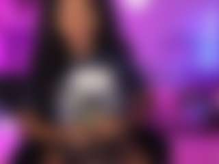 Zia's Live Sex Cam Show