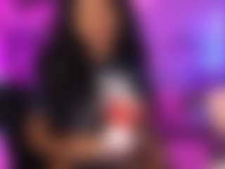 Zia's Live Sex Cam Show