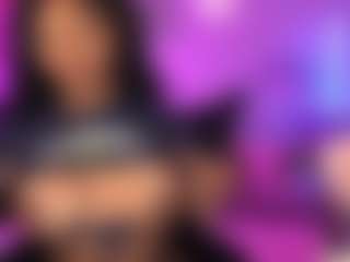 Zia's Live Sex Cam Show