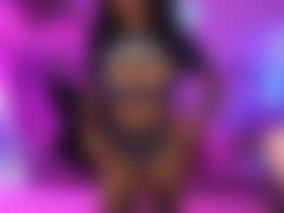 Zia's Live Sex Cam Show