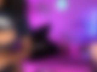 Zia's Live Sex Cam Show