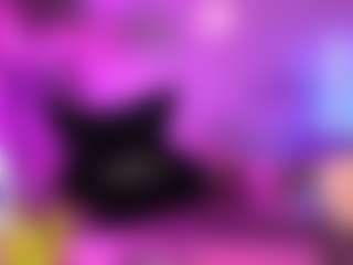 Zia's Live Sex Cam Show