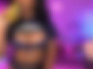 Zia's Live Sex Cam Show