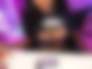 Zia's Live Sex Cam Show