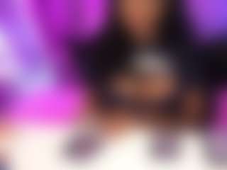 Zia's Live Sex Cam Show