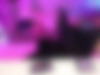 Zia's Live Sex Cam Show