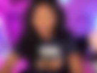 Zia's Live Sex Cam Show