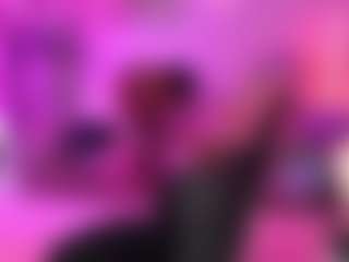 Zia's Live Sex Cam Show