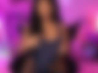 Zia's Live Sex Cam Show