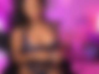 Zia's Live Sex Cam Show