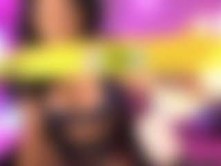 Zia's Live Sex Cam Show
