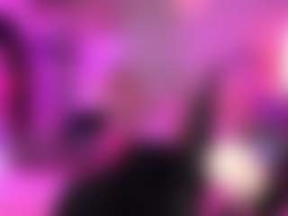 Zia's Live Sex Cam Show