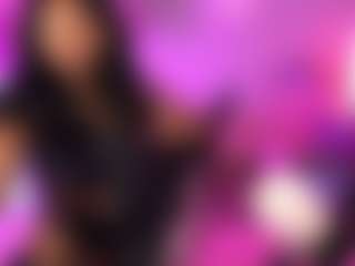 Zia's Live Sex Cam Show