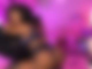 Zia's Live Sex Cam Show