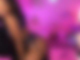 Zia's Live Sex Cam Show