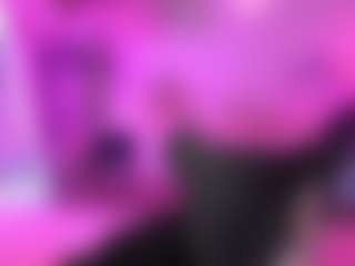 Zia's Live Sex Cam Show