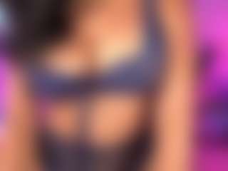 Zia's Live Sex Cam Show