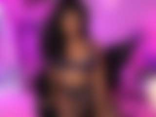 Zia's Live Sex Cam Show
