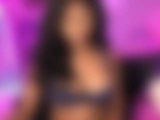 Zia's Live Sex Cam Show