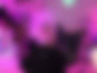 Zia's Live Sex Cam Show