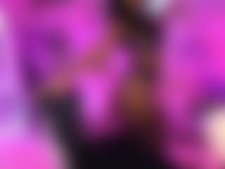 Zia's Live Sex Cam Show
