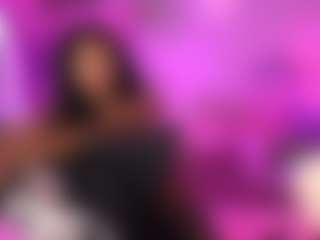 Zia's Live Sex Cam Show