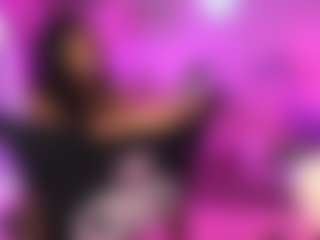 Zia's Live Sex Cam Show