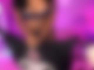 Zia's Live Sex Cam Show