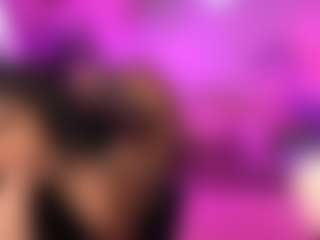 Zia's Live Sex Cam Show