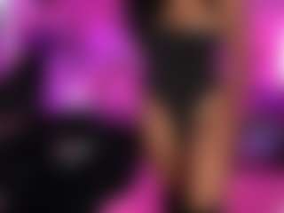 Zia's Live Sex Cam Show