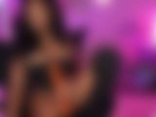 Zia's Live Sex Cam Show