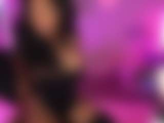 Zia's Live Sex Cam Show